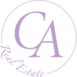 C.A. Real Estate