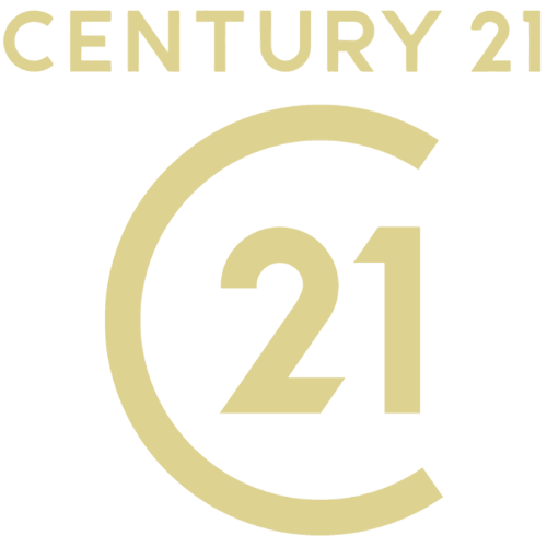 Century21 St Maarten
