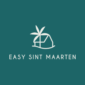 Easy Sint Maarten
