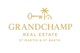 Grandchamp Real Estate & Conciergerie