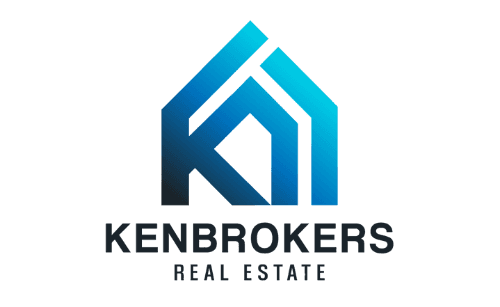 Ken Brokers