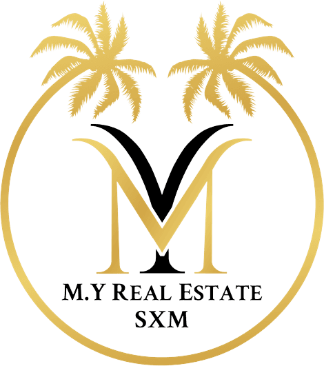 M.Y Real Estate SXM