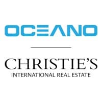 Oceano — Christie's International Real Estate