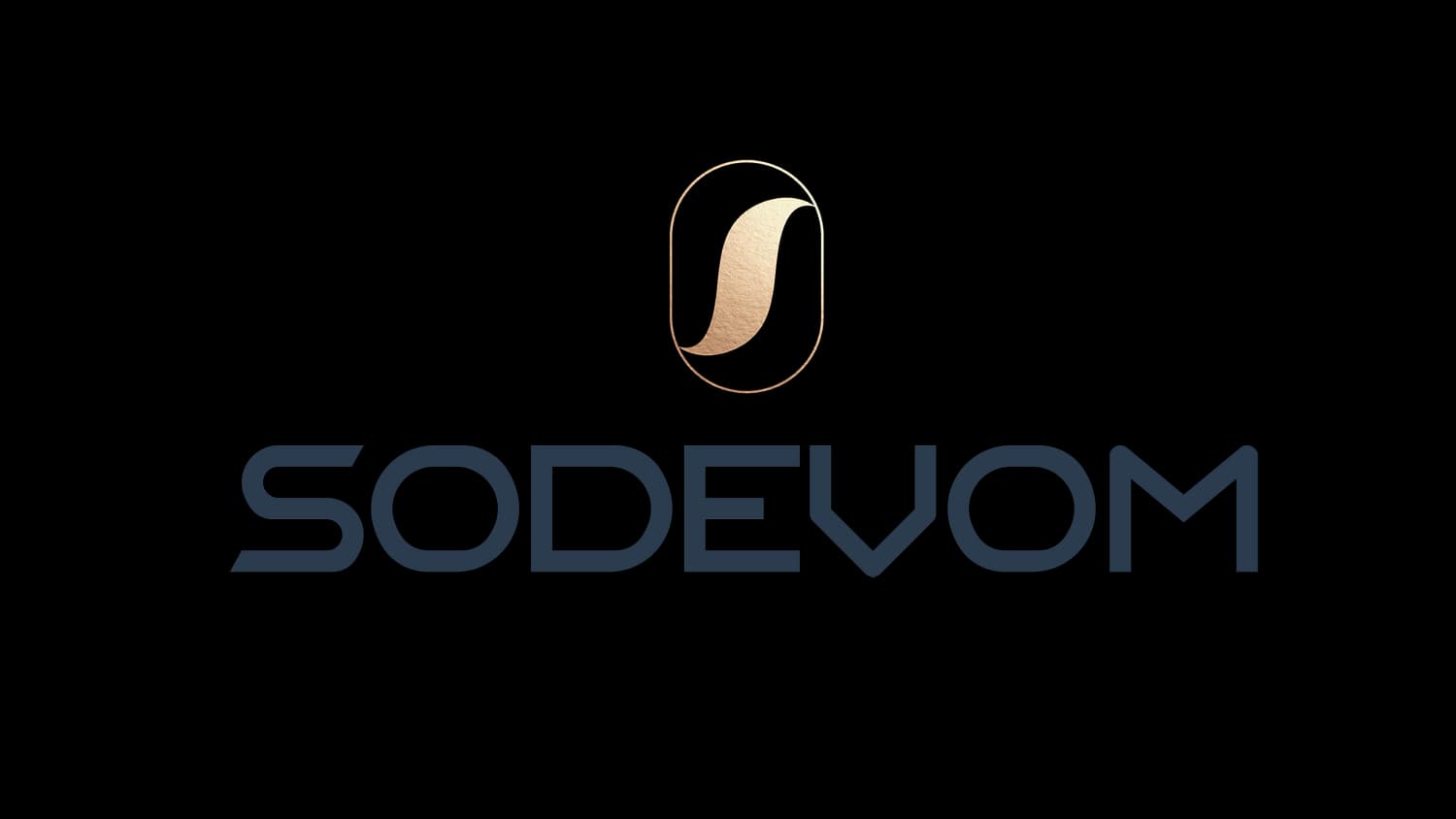 Sodevom