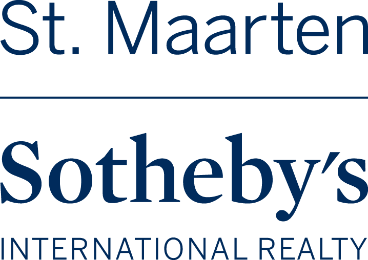 Sothebys International Realty