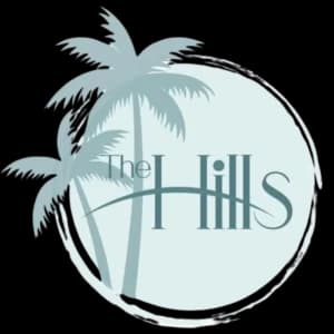 The Hills Residence